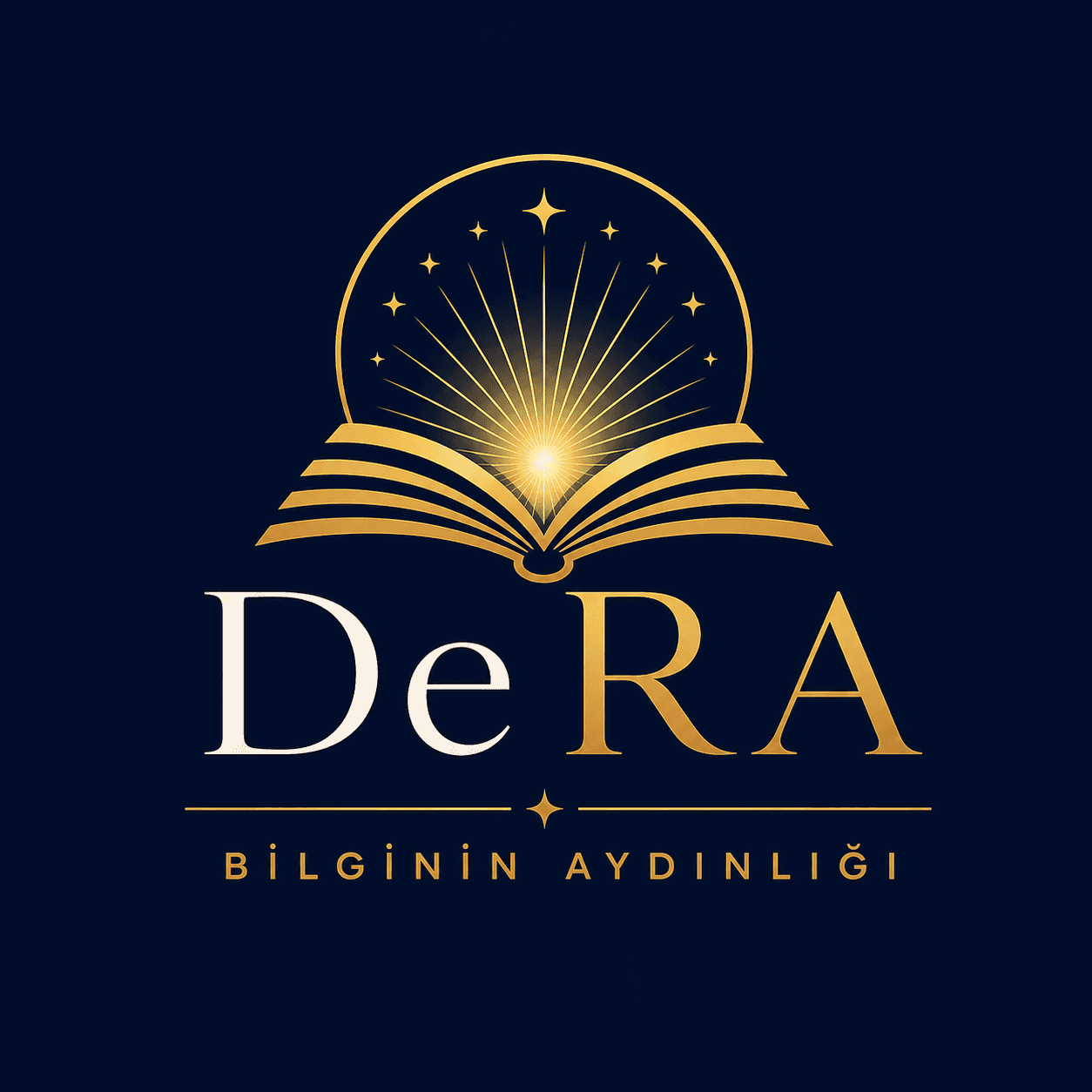 Excel’in Bir Adım Ötesi: VBA ile Akıllı Otomasyon
