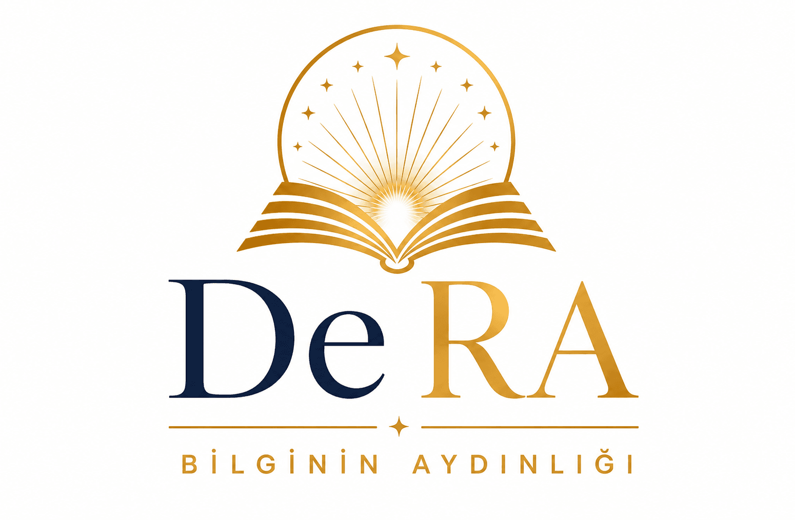DeRA Akademi