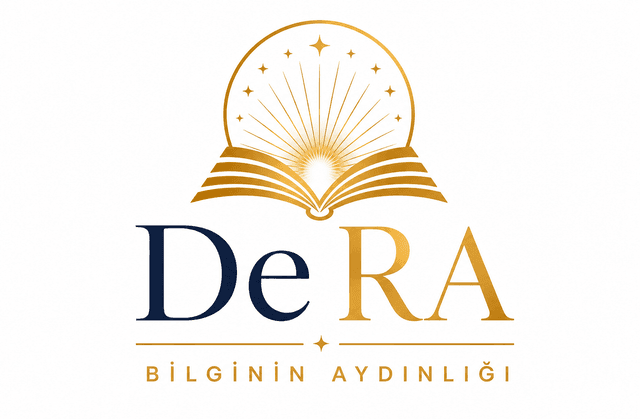 DeRA Akademi